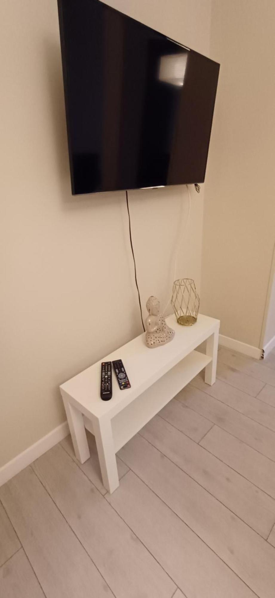 Apartamenty Castello Kamilla คลูจบอร์ก ภายนอก รูปภาพ