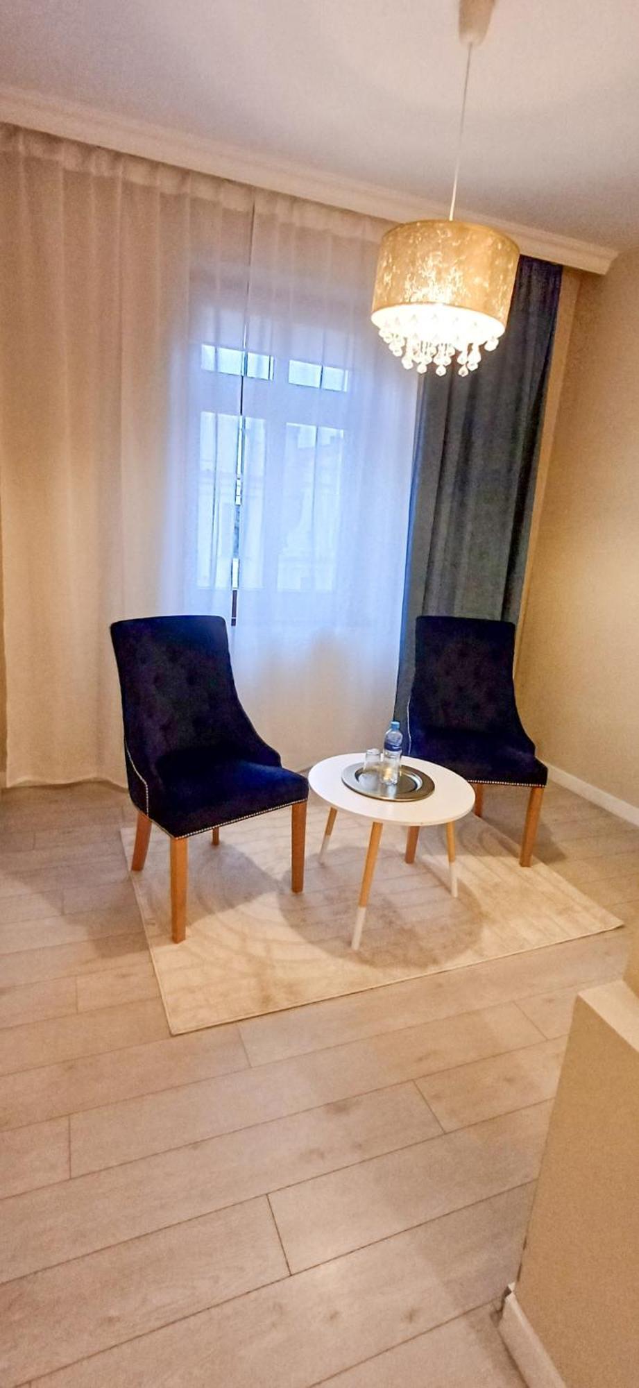 Apartamenty Castello Kamilla คลูจบอร์ก ภายนอก รูปภาพ