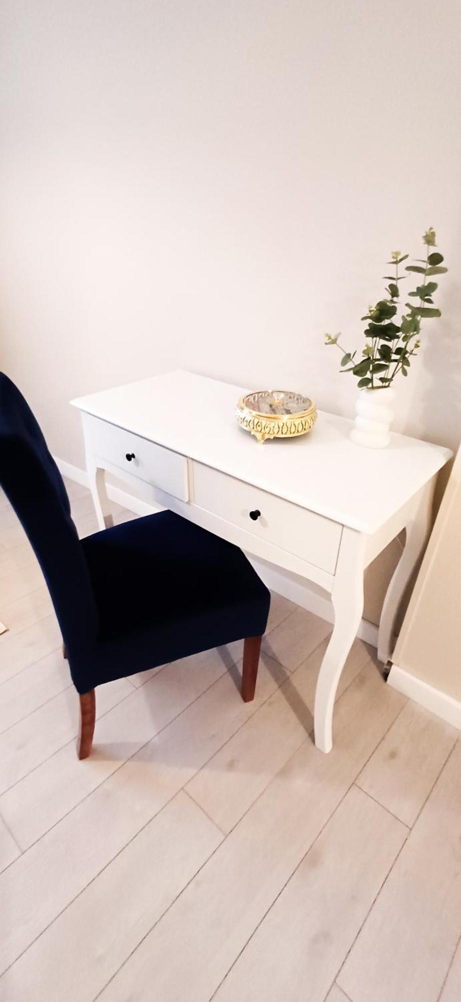Apartamenty Castello Kamilla คลูจบอร์ก ภายนอก รูปภาพ